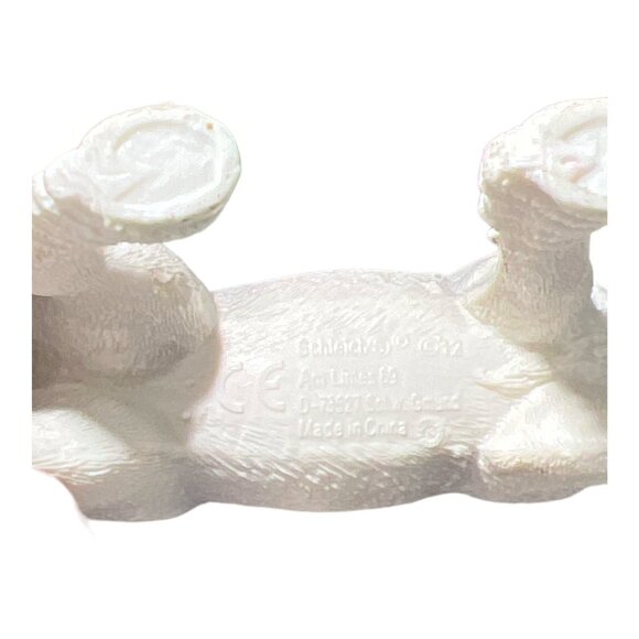 SCHLEICH Bayala Takkiti Unicorn Foal Fairies Fairy Elf Fantasy RETIRED D1-26 - Picture 5 of 5